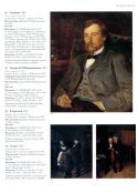 ГТГ. Каталог собрания. Живопись второй половины XIX века. т. 4. Книга первая. А-М
