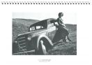 Антилопа Гну. Каталог выставки фотографий из истории советского автомобиля