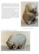 Royal Copenhagen Porcelain
