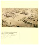 Ленинградский Дом Советов. Архитектурные конкурсы 1930-х годов: каталог