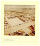 Ленинградский Дом Советов. Архитектурные конкурсы 1930-х годов: каталог