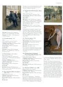 ГТГ. Каталог собрания. Живопись конца XIX - начала XX века. т. 5