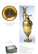 Russian Empire