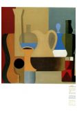 Catalogue raisonné de l’œuvre peint de Serge Charchoune. Tome 2 (1925-1930)
