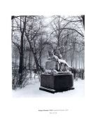 Борис Смелов: ретроспектива