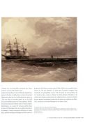 Peintres et voyageurs russes du XIXe siècle. Collections du Musée d'art et d'histoire de Genève / Русские художники и путешественники XIX века. Коллекция Музея искусства и истории, Женева