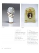 Faberge Revealed: at the Virginia Museum of Fine Arts
