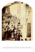 Шедевры фотографии из частных собраний. Русская фотография 1849-1918