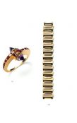 Cartier design