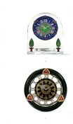 Cartier design
