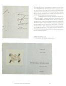 Книга художника. Livre d‘artiste. Испанская коллекция. Пикассо, Дали, Миро, Грис, Клаве, Тапьес. Из собраний Георгия Генса и Бориса Фридмана