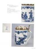 Meissen: Barockes Porzellan