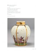 Meissen: Barockes Porzellan