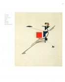Slap in the Face!: Futurists in Russia