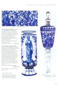 Glas - 17. Jahrhundert bis 1940. Übersichtskatalog mit aktuellen Marktpreisen