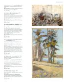 ГТГ. Каталог собрания. Рисунок XX века. т. 3. кн. 2. Г-И