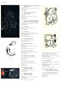 ГТГ. Каталог собрания. Рисунок XX века. т. 3. кн. 2. Г-И