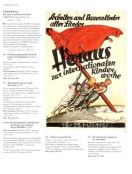 ГТГ. Каталог собрания. Рисунок XX века. т. 3. кн. 2. Г-И