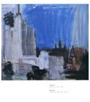 Евгения Буравлева. Живопись