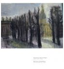 Евгения Буравлева. Живопись