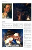 Masterpieces of Russian Stage Design: 1880-1930
