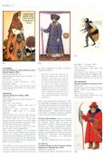 Masterpieces of Russian Stage Design: 1880-1930
