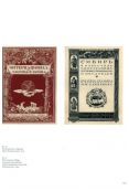 Павел Александрович Шиллинговский. 1881-1942. Живопись, рисунок, гравюра