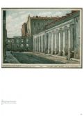 Павел Александрович Шиллинговский. 1881-1942. Живопись, рисунок, гравюра