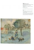 Russian Avant-Garde: The Khardzhiev Collection at the Stedelijk Museum Amsterdam