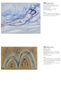 Russian Avant-Garde: The Khardzhiev Collection at the Stedelijk Museum Amsterdam