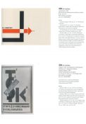 Russian Avant-Garde: The Khardzhiev Collection at the Stedelijk Museum Amsterdam