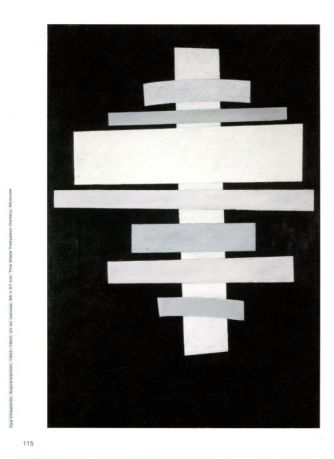 Kazimir Malevich and the russian avant-garde. Featuring Selections from the Khardzhiev and Costakis Collections