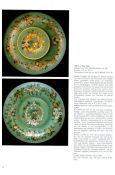 Gräflich Schaffgotsch‘sche Josephinenhütte: Kunstglasfabrik in Schreiberhau und Franz Pohl 1842-1900