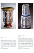 Gräflich Schaffgotsch‘sche Josephinenhütte: Kunstglasfabrik in Schreiberhau und Franz Pohl 1842-1900