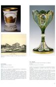 Gräflich Schaffgotsch‘sche Josephinenhütte: Kunstglasfabrik in Schreiberhau und Franz Pohl 1842-1900