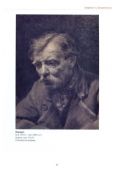 Шедевры музейных коллекций. Костромской государственный историко-архитектурный и художественный музей-заповедник