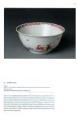 Phantastische Welten: Malerei auf Meissener Porzellan und deutschen Fayencen von Adam Friedrich von Löwenfinck (1714-1754)