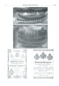 Мастера золотого и серебряного дела в России (1600-1926) в 2-х томах