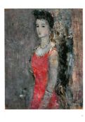 Homage to Savitsky. Collecting 20th-Century Russian and Uzbek Art