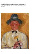 Homage to Savitsky. Collecting 20th-Century Russian and Uzbek Art