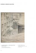 Homage to Savitsky. Collecting 20th-Century Russian and Uzbek Art
