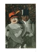 Homage to Savitsky. Collecting 20th-Century Russian and Uzbek Art