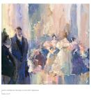 Валерий Архипов. Разные истории. Живопись, графика