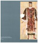 Валерий Архипов. Разные истории. Живопись, графика