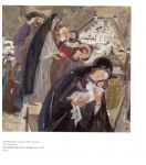Валерий Архипов. Разные истории. Живопись, графика
