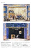 Encyclopedia of Russian Stage Design 1890-1930. The Catalogue Raisonne of the Collection of Nina and Nikita D. Lobanov-Rostovsky