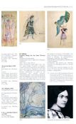 Encyclopedia of Russian Stage Design 1890-1930. The Catalogue Raisonne of the Collection of Nina and Nikita D. Lobanov-Rostovsky