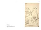 Лев Бакст. Серов и я в Греции. Дорожные записи