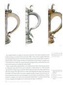 Gdańsk silver tankards of the 17th and 18th centuries : typologie, styles, iconography