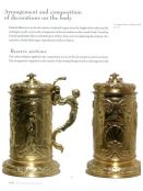 Gdańsk silver tankards of the 17th and 18th centuries : typologie, styles, iconography
